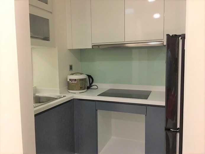 Apartment for rent BT105P4982 (1)